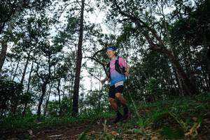 BIB: 
                            <button type="button" onclick="openModal(22569528)" class="btn btn-primary btn-sm float-right btn-popup" data-toggle="modal" data-target=".modal-high-quality">
                        <i class="fas fa-shopping-cart"></i> Add to Cart
                    </button>
                                            <button type="button" onclick="isThisMe(22569528, true)" class="btn btn-success btn-sm float-right btn-popup btn-isme hidden" data-toggle="tooltip" data-placement="bottom" title="นี่คือรูปของคุณใช่ไหม คลิกที่นี่เพื่อเอาเข้าอัลบั้ม">
                        <i class="fas fa-plus"></i> Add to album
                    </button>
                    <button type="button" onclick="isThisMe(22569528, false)" class="btn btn-warning btn-sm float-right btn-popup btn-isnotme hidden">
                        <i class="fas fa-ban"></i> Remove from album
                    </button>